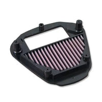 DNA Filters Kawasaki VN2000 Vulcan Classic 2006-2010 Air Filter