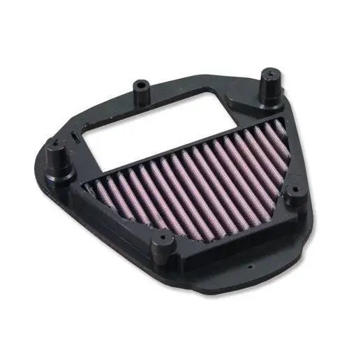 DNA Filters Kawasaki VN2000 Vulcan Classic 2006-2010 Air Filter