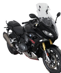 MRA Vario X-Creen Windshield BMW R1250RS 2019-