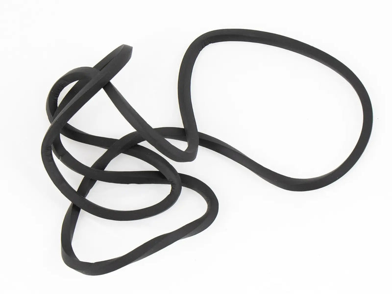 Hepco & Becker Lid Cover Gasket Journey-TC 50