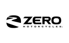 Zero