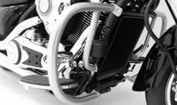 Hepco & Becker Crash Bars Kawasaki VN 1700 Classic