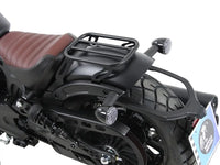Hepco & Becker Solorack Without Backrest Indian Scout Bobber '18-