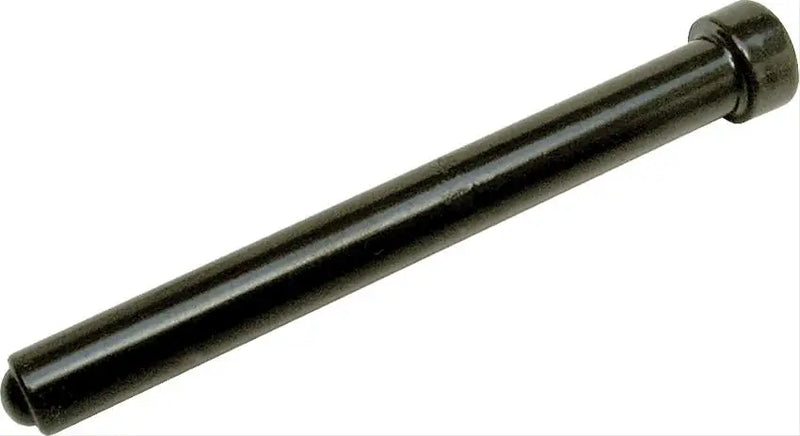 Motion Pro Replacement Rivet Tip for Chain Tool