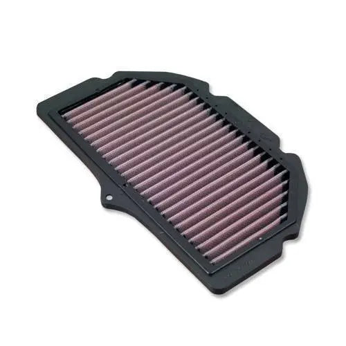 DNA Filters Suzuki GSXR 1000 2001-2004 Air Filter