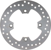 ebc brake rotors for honda cbr 1000 rr 2004 2005