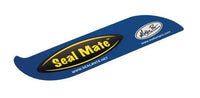 Motion Pro Motorcycle Seal Mate Fork Seal Cleaner