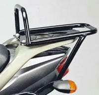 Hepco & Becker Rear Rack Yamaha TDM 900