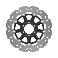 ebc brake rotors for indian springfield dark horse 2016