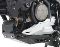 Hepco & Becker Skid Plate Honda Crosstourer / DCT