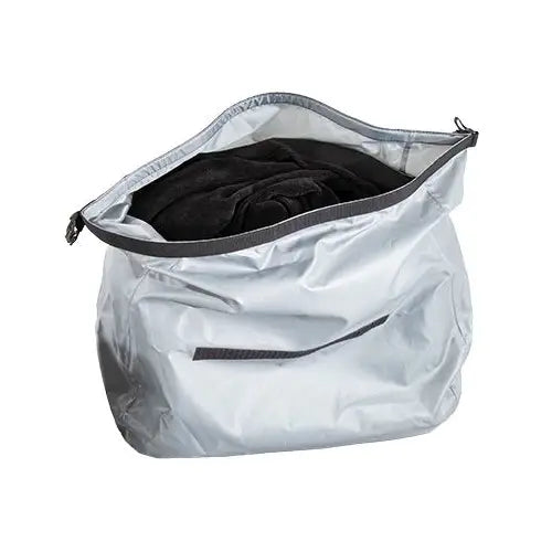 Hepco & Becker Watertight Inner Bag for C-Bow Street / Reloaded Soft Bags