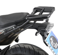 Hepco & Becker Rear Easyrack KTM Duke 790 / 890
