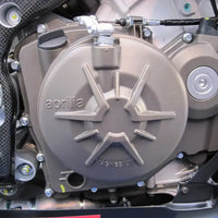 GB Racing Clutch Cover Aprilia RSV4 / RR / Tuono V4R 2010-