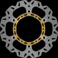 ebc brake rotors for yamaha yz 450 f 50th anniversary 70th anniversary