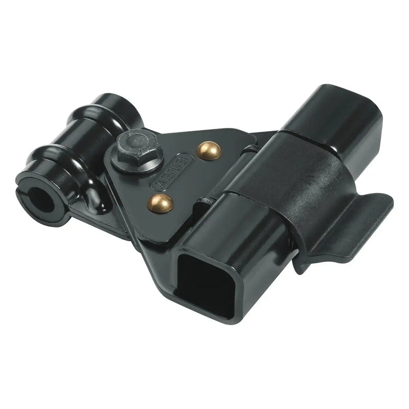 ABUS Bracket For Extreme 59 U-Lock