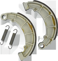 EBC Brake Pads For Kawasaki Z 900 Z1A / B 1973-1975