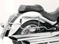 Hepco & Becker Side Carrier Suzuki C 1800 R from 11'
