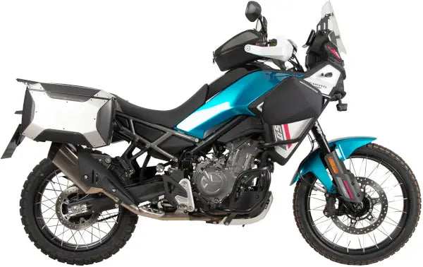 CF MOTO Ibex 450MT