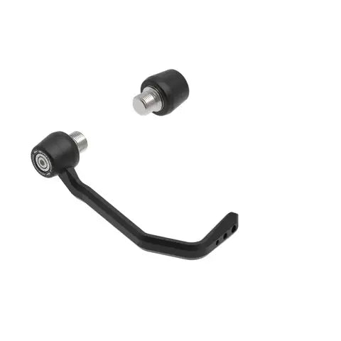 Evotech Performance Brake Lever Guard Kit (Road) Kawasaki Ninja ZX-10R 2016-