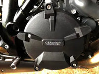 GB Racing Clutch Cover KTM 1290 Super Duke R 2014-2022
