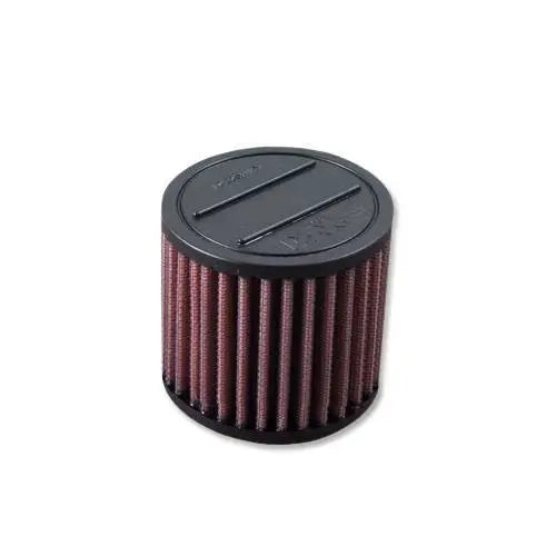 DNA Filters Honda CRF100F 2004-2013 Air Filter