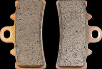 ebc brake pads for husqvarna svartpilen 401 2018 2024 spoke wheels