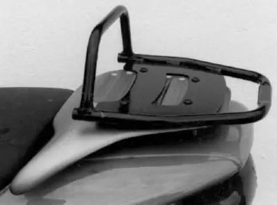 Hepco & Becker Rear Rack Cagiva Navigator