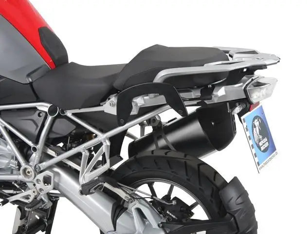 Hepco & Becker C-Bow Carrier BMW R1200GS LC / ADV '13- & R1250GS / ADV '18-