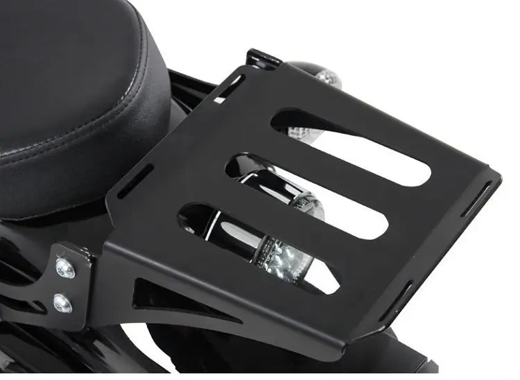 Hepco & Becker Rear Rack Yamaha XV950, R, Bolt
