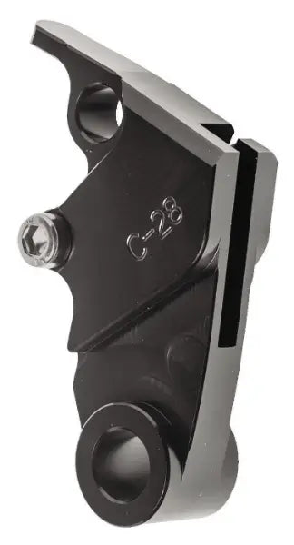 Puig Clutch Lever Mount BMW S1000RR 2009-2014