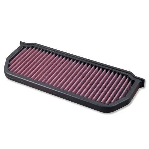 DNA Filters MV Agusta F4 2003-2009 Air Filter