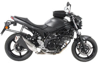 Hepco & Becker Lock-It Side Carrier Suzuki SV650 '16-
