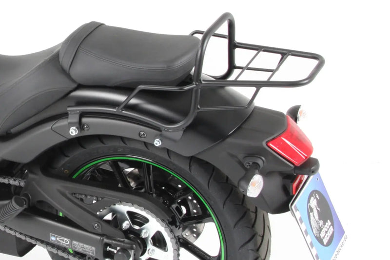 Hepco & Becker Rear Rack Kawasaki Vulcan S '15-