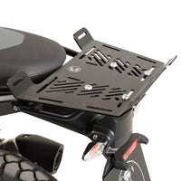 Hepco & Becker Enlargement Rack BMW R1300GS 2024-