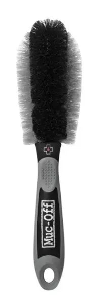 Muc-Off Wheel & Component Brush