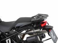 Hepco & Becker Minirack BMW F750GS / F850GS '18-'23 / F800GS '24-