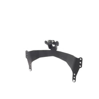 Evotech Performance SP Connect Mount Suzuki V-Strom 650 / XT 2017-