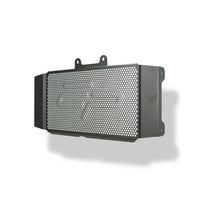 Evotech Performance Radiator Guard Suzuki 650 Bandit 2009-