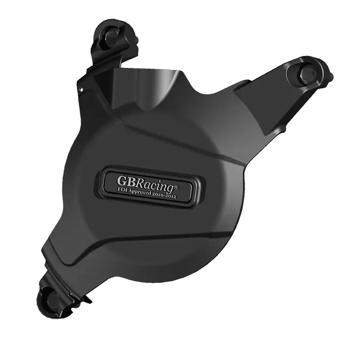 GB Racing Clutch Cover Honda CBR600RR 2007-