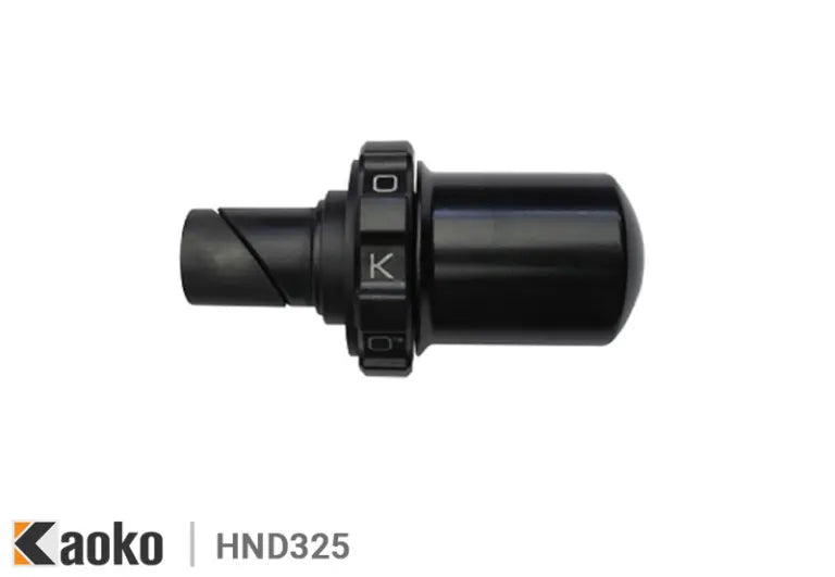 Kaoko Throttle Stabilizer Honda CTX1300