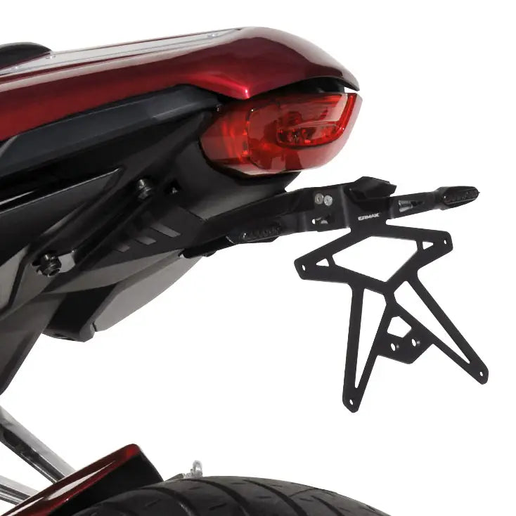 Ermax Tail Tidy Honda CBR650R 2019-2020