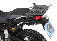 Hepco & Becker Rear Enlargement Rack BMW F750GS & F850GS '18-'23 / F800GS '24-  (For BMW Touring Rack)