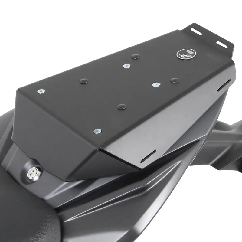 Hepco & Becker Sportrack Suzuki GSX-S750, GSX-S750Z, GSR750 '17-