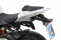 hepco becker c bow carrier bmw s1000rr from 12 15