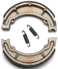 EBC Brake Pads For Yamaha XC 125 Riva 1985-1992