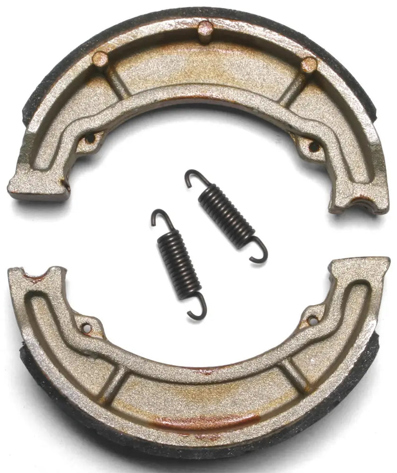 EBC Brake Pads For Yamaha XC 125 Riva 1985-1992