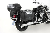 Hepco & Becker Side Carrier Yamaha XVS 950 A Midnight Star