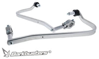 Barkbusters Handguard Kit Honda CRF300L Rally 2021-2023