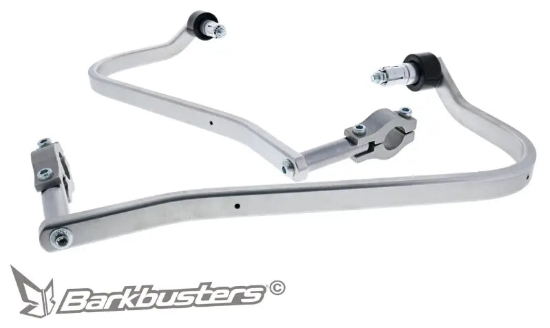 Barkbusters Handguard Kit Honda CRF300L Rally 2021-2023