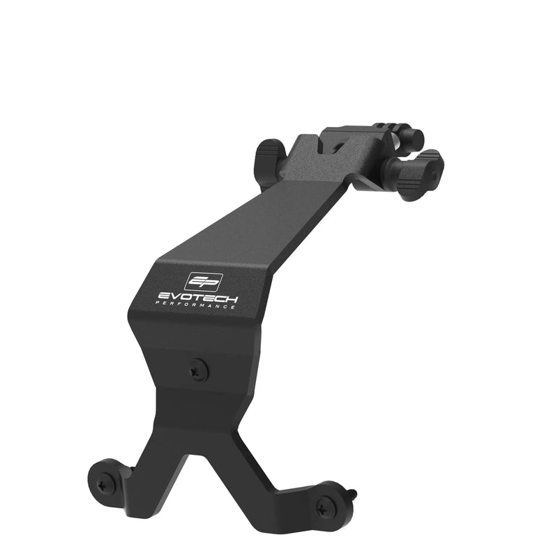 Evotech Performance Beeline Moto Sat Nav Mount Honda ADV350 2025-